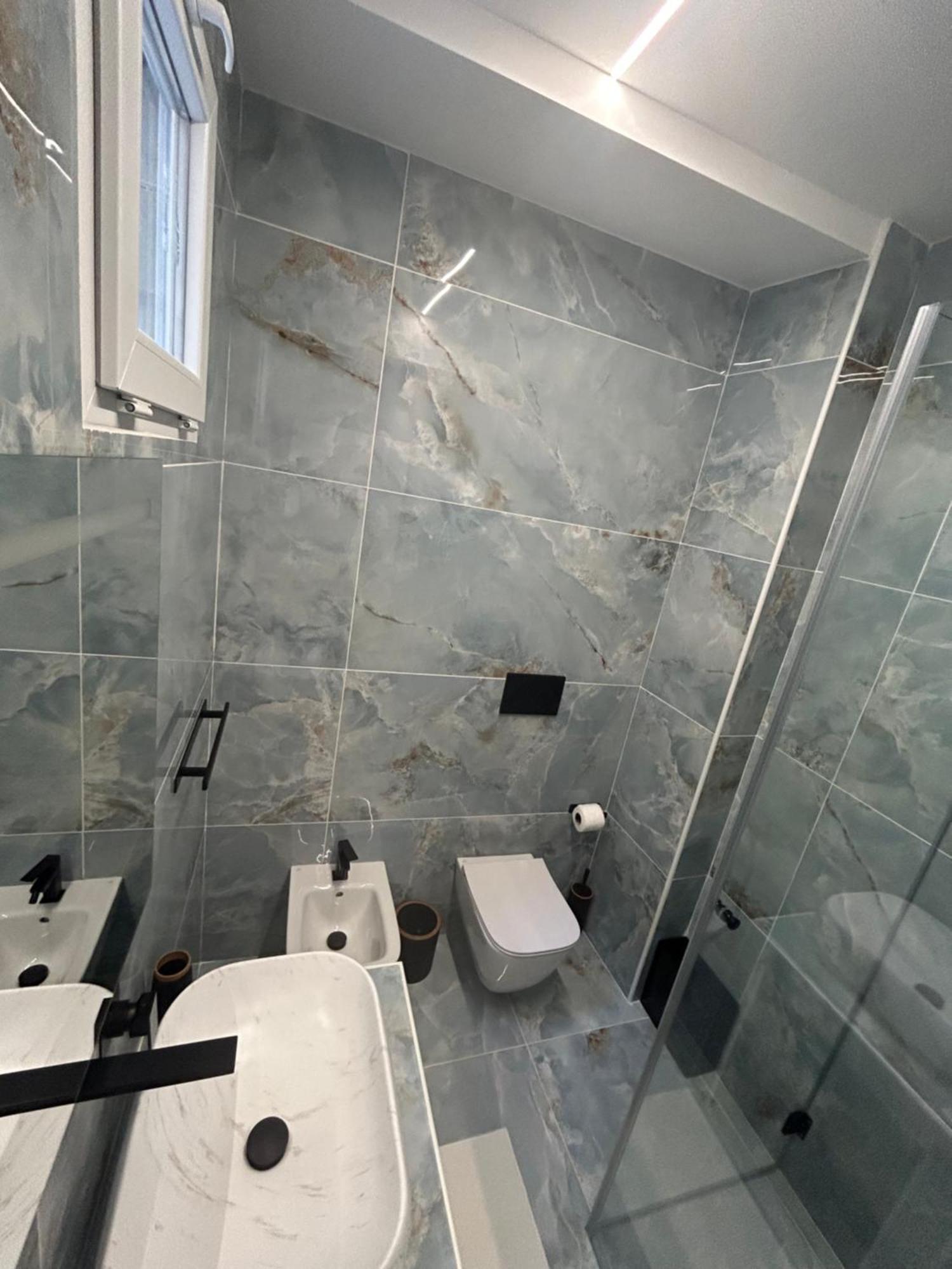 Bed and Breakfast Sistra 12 Катания Экстерьер фото